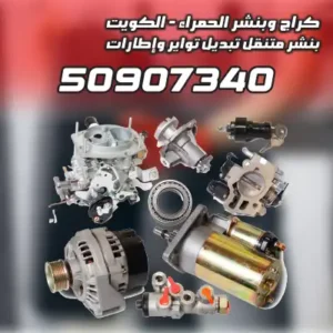 تبديل- دينمو-حولي-01